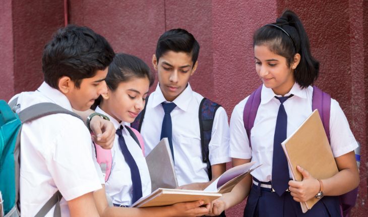 How Schools Shape Young Minds and Build Future Leaders